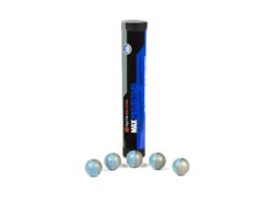 Byrna Technologies | HD Projectiles