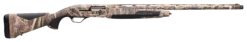 Browning | Maxus II MOSGH | 12 Gauge | Mossy Oak Shadow Grass Habitat