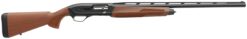 Browning | Maxus II Hunter | 12 Gauge | Matte Blued