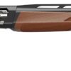 Browning | Maxus II Hunter | 12 Gauge | Matte Blued