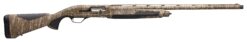 Browning | Maxus II Mossy Oak Bottomland | 12 Gauge | Mossy Oak Bottomland