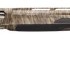 Browning | Maxus II Mossy Oak Bottomland | 12 Gauge | Mossy Oak Bottomland