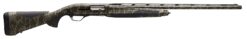 Browning | Maxus II | 12 Gauge | Mossy Oak Original Bottomland