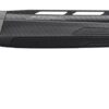 Browning | Maxus II Sporting CF | 12 Gauge | Hydrographic Carbon Fiber Dip