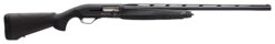 Browning | Maxus II Stalker | 12 Gauge | Matte Blued