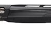 Browning | Maxus II Stalker | 12 Gauge | Matte Blued
