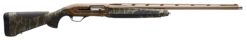 Browning | Maxus II Wicked Wing | 12 Gauge | Burnt Bronze Cerakote