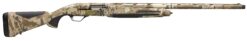 Browning | Maxus II | 12 Gauge | Auric Camo