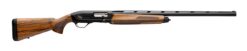 Browning | Maxus II Black Gold | 12 Gauge | Black