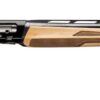 Browning | Maxus II Hunter Maple | 12 Gauge | Matte Black