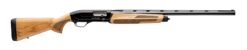 Browning | Maxus II Hunter Maple | 12 Gauge | Matte Black