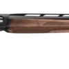 Browning | Maxus II Sporting | 12 Gauge | Matte Black