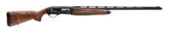Browning | Maxus II Sporting | 12 Gauge | Matte Black