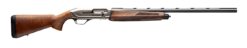 Browning | Maxus II Upland | 12 Gauge | Gloss Blued