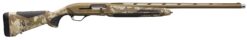 Browning | Maxus II Wicked Wing | 12 Gauge | Burnt Bronze Cerakote