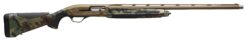 Browning | Maxus II Wicked Wing | 12 Gauge | Burnt Bronze Cerakote