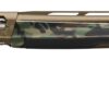 Browning | Maxus II Wicked Wing | 12 Gauge | Burnt Bronze Cerakote
