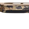 Browning | Maxus II Wicked Wing | 12 Gauge | Burnt Bronze Cerakote