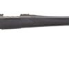 Mossberg | Patriot Rifle | 300 Win Mag | Stainless Cerakote