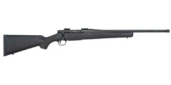 Mossberg | Patriot Rifle | 400 Legend | Matte Blue