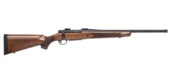 Mossberg | Patriot Rifle | 400 Legend | Matte Blue