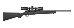 Mossberg | Patriot | 400 Legend | Matte Blue