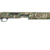 Mossberg | 500 Turkey | 410 Bore | Mossy Oak Greenleaf