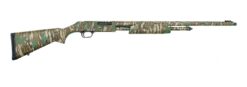 Mossberg | 500 Turkey | 410 Bore | Mossy Oak Greenleaf
