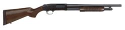 Mossberg | 500 Persuader Retrograde | 12 Gauge | Blued