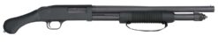 Mossberg | 590 Shockwave | 12 Gauge | Matte