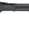 Mossberg | 590 Tactical | 12 Gauge | Matte Blue