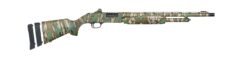 Mossberg | 500 Super Bantam | 20 Gauge | Mossy Oak Obsession