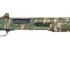 Mossberg | 835 Turkey | 12 Gauge | Mossy Oak Greenleaf