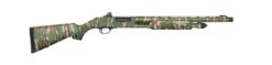 Mossberg | 835 Turkey | 12 Gauge | Mossy Oak Greenleaf