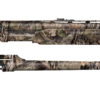 Mossberg | 835 Turkey/Deer Combo | 12 Gauge | Mossy Oak Break-Up Country