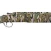 Mossberg | Silver Reserve Turkey | 12 Gauge | Mossy Oak Greenleaf