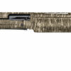 Mossberg | 935 Magnum Turkey | 12 Gauge | Mossy Oak Bottomland