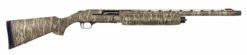 Mossberg | 935 Magnum Turkey | 12 Gauge | Mossy Oak Bottomland