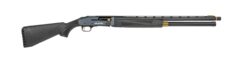 Mossberg | Jerry Miculek Pro Series 940 | 12 Gauge | Matte Blued