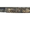 Mossberg | 940 Pro Waterfowl | 12 Gauge | Patriot Brown Cerakote