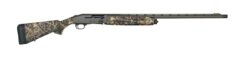 Mossberg | 940 Pro Waterfowl | 12 Gauge | Patriot Brown Cerakote