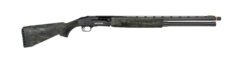Mossberg | Jerry Miculek Pro Series 940 | 12 Gauge | Matte Blued