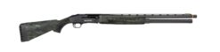 Mossberg | Jerry Miculek Pro Series 940 | 12 Gauge | Matte Blued