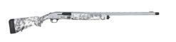 Mossberg | 940 Pro Waterfowl | 12 Gauge | Battleship Gray Cerakote