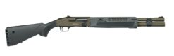 Mossberg | 940 Pro Tactical SPX | 12 Gauge | Olive Drab Green Cerakote
