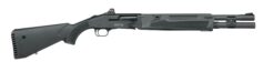 Mossberg | 940 Pro Tactical SPX | 12 Gauge | Matte Black