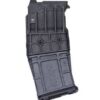 Mossberg | 590M Magazine | 12 Gauge