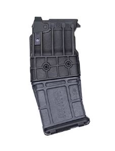 Mossberg | 590M Magazine | 12 Gauge