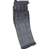 Mossberg | 590M Magazine | 12 Gauge