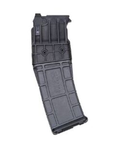 Mossberg | 590M Magazine | 12 Gauge